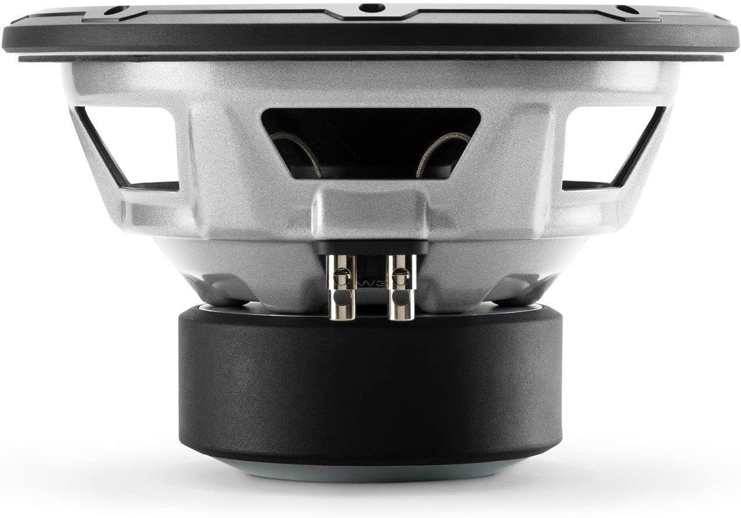 JL Audio 10 W3 V3 – 4