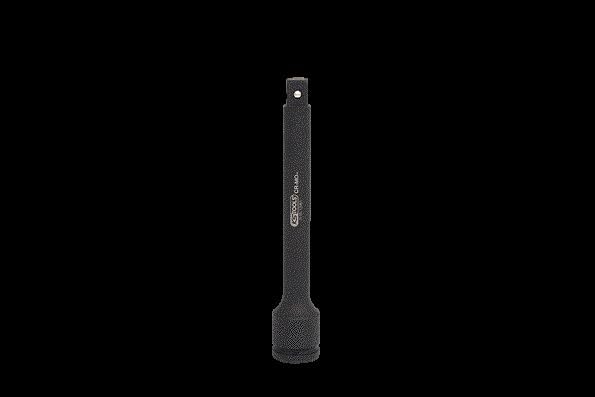 KS Tools 515.1381 3/4" Kraft-Verlängerung, 250mm 250 mm, 250 mm