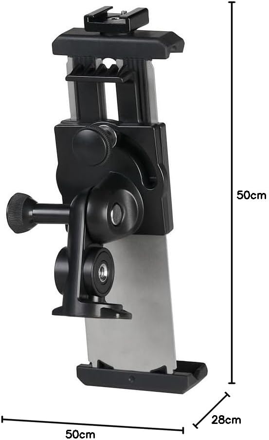 Joby - GripTight Pro 2 - Table Mount