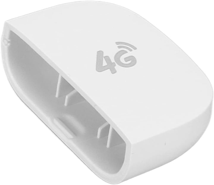 Ejoyous 4G LTE WLAN Router 150Mbps Mobilfunkrouter USB WiFi Modem mit Micro SIM Slot für Tablet Lapt