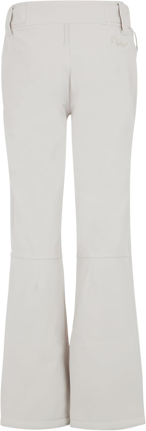 Protest Girls LOLE JR Kitoffwhite 152, Kitoffwhite 152