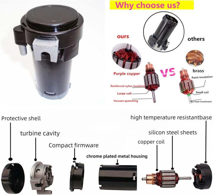 Auto Hupe LKW Hupe Lauter Lautsprecher Innovatives Design Lufthorn und einstellbare Installation car