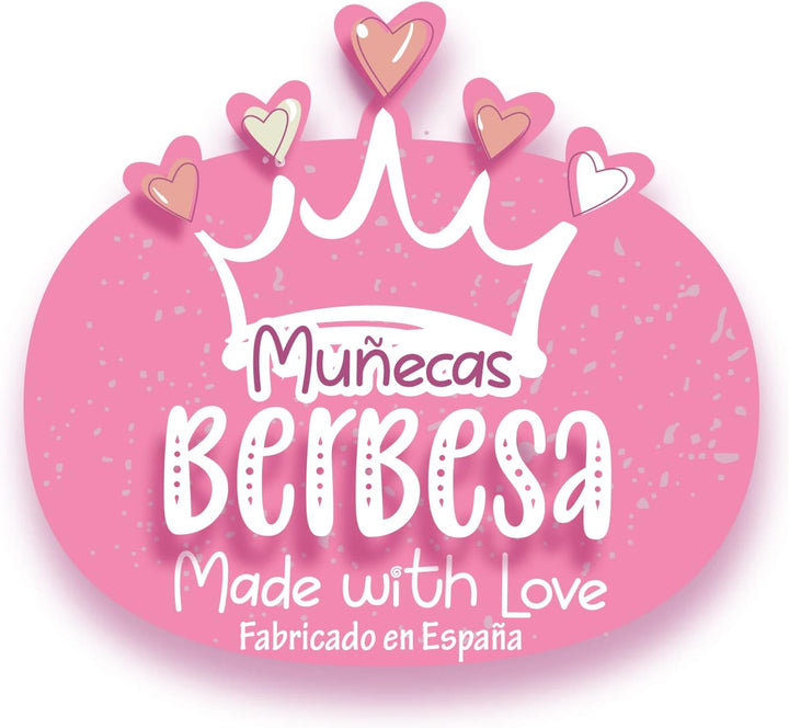 Berbesa Daniela