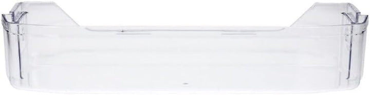 LUTH Premium Profi Parts Türfach unten kompatibel mit Bauknecht 481241829759 440x87mm für Kühlschran
