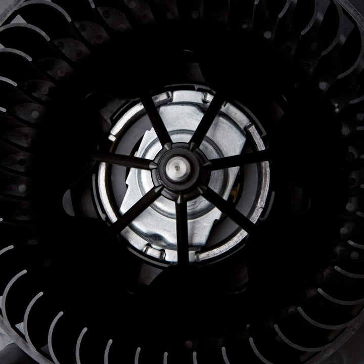 Valeo Innenraumgebläse 715240