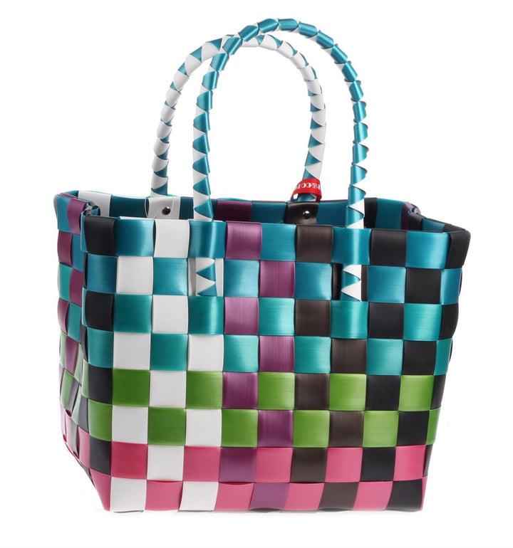 SOYAO 5008-88 Mini Ice-Bag Shopper - Original Witzgall Taschen Körbe Kinderkorb