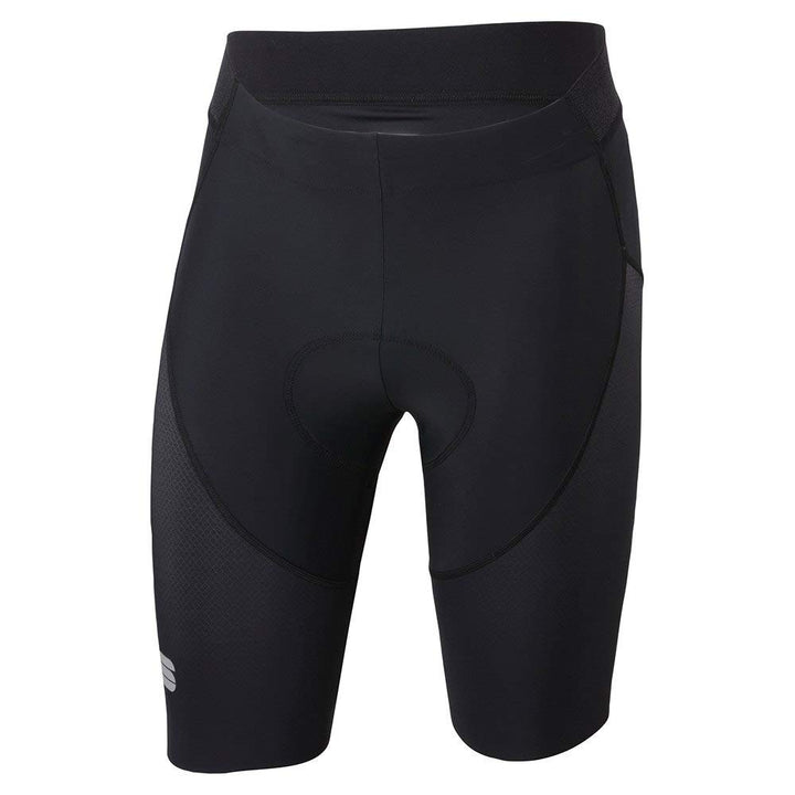 Sportful Herren In Liner Rad-Innenhose, Black, XL