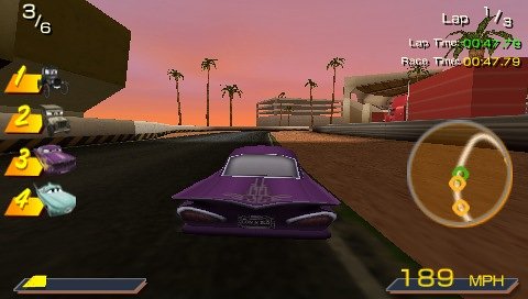 Cars