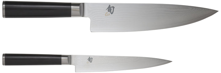 KAI DMS-220 Shun Set Messerset DM-0701 + DM-0