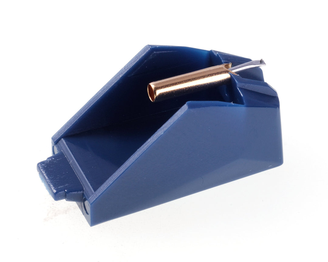 Tonnadel für Plattenspieler SL Q X 300 von Technics TOPKAUFMUNICH©