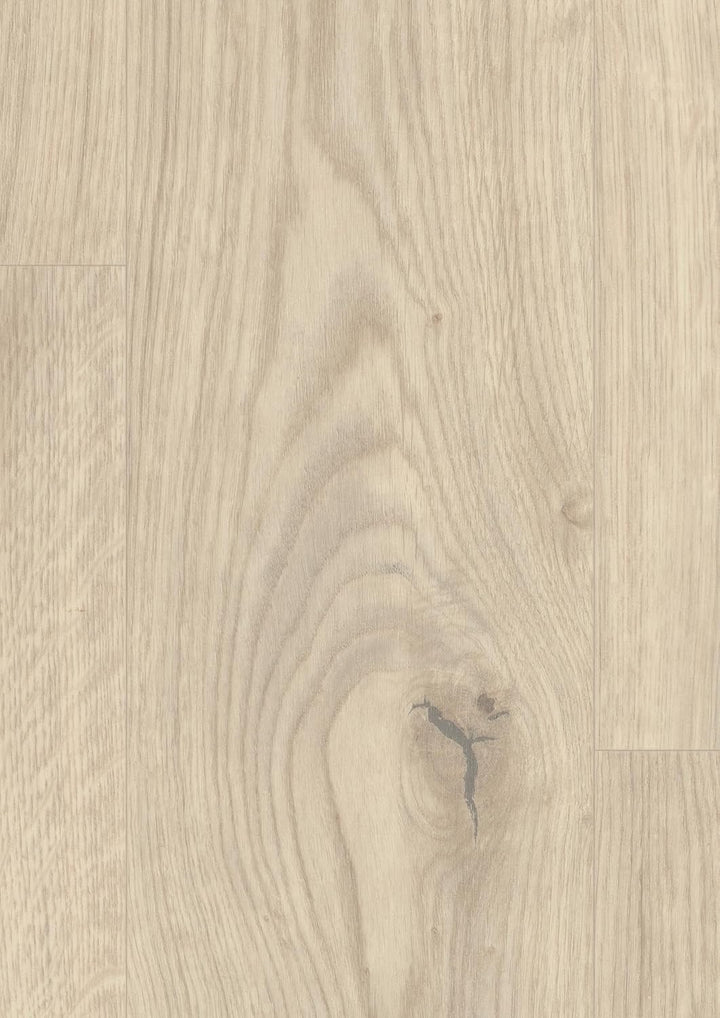 EGGER Aquadura+ Hybridboden EDF176 Almington Eiche beige 1292x193x7,5mm (1,995m²) 1,995m² | Boden, 1