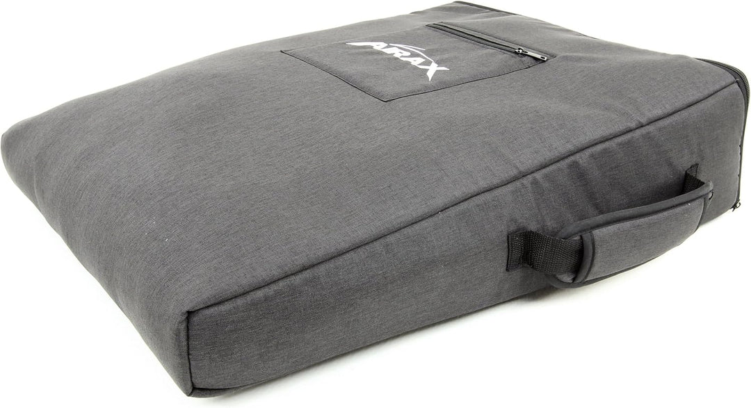 Windschotttasche für teilbare OEM Windschotts – 54 x 65 x 11cm