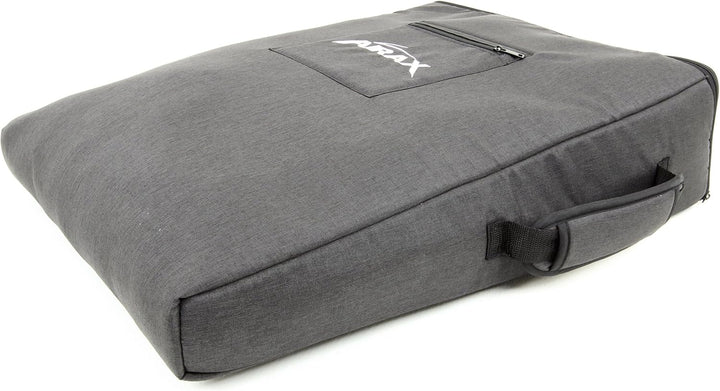 Windschotttasche für teilbare OEM Windschotts – 54 x 65 x 11cm