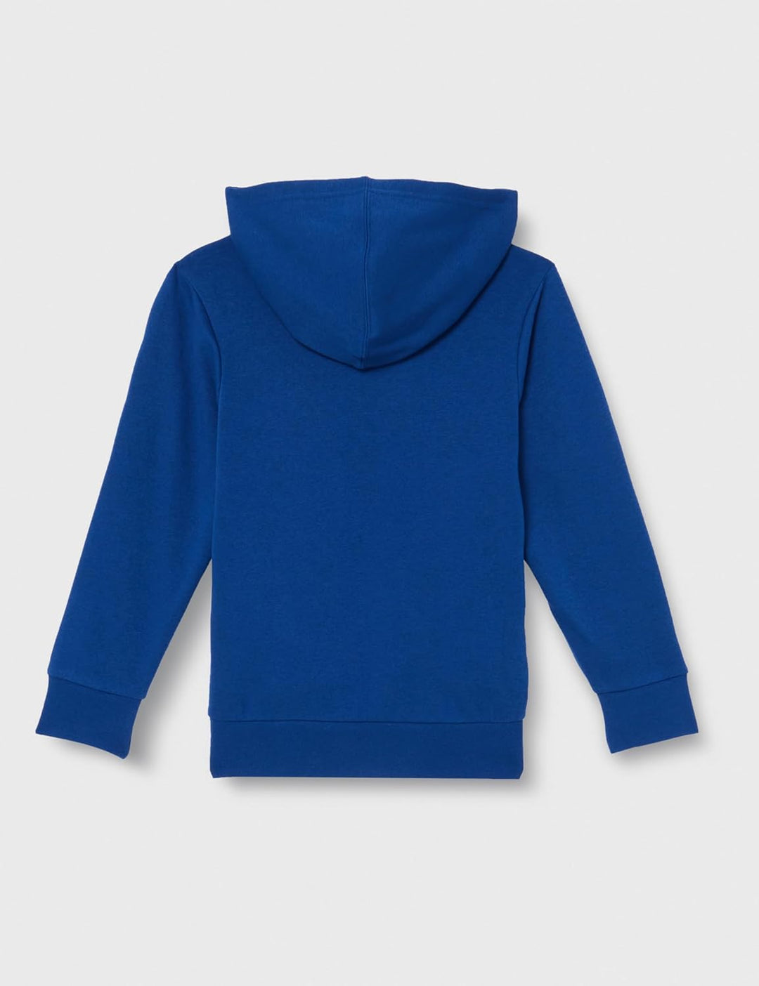 Champion Unisex Kinder Legacy Graphic Shop B Ultralight Powerblend Fleece Full Zip Kapuzenpullover 7