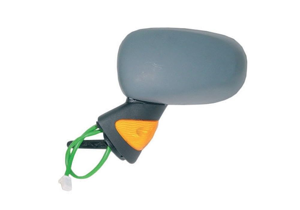 Alkar 6131170 Aussenspiegel