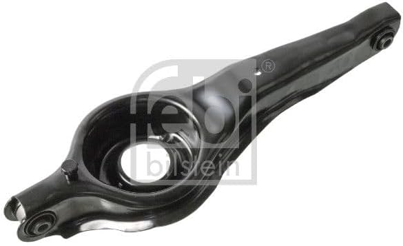 febi bilstein 47014 Querlenker mit Anbaumaterial , 1 Stück