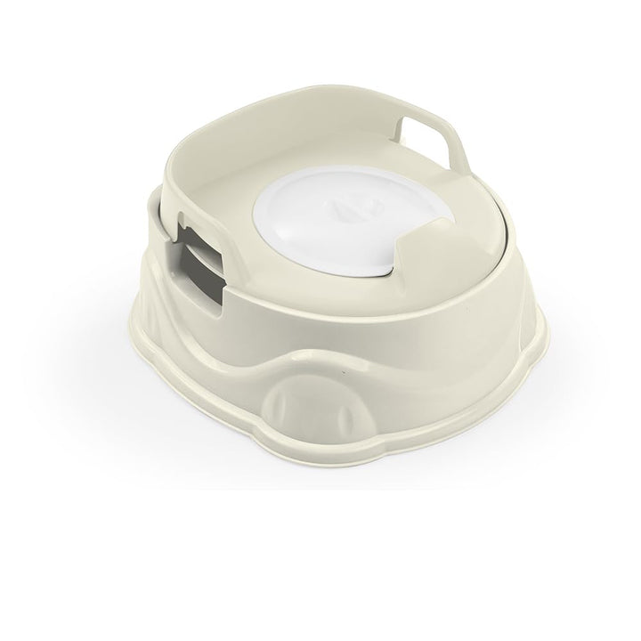 Dolu Relax Beige 3in1 Töpfchen 7182, Relax Beige