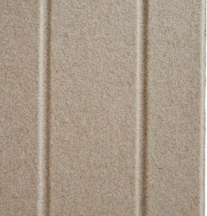 Hama iPad Hülle „Palermo“ für Apple iPad 10.2" 7., 8., 9. Generation (Schutzhülle mit Tablet-Stand z
