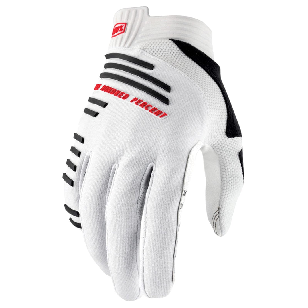 100% Unbekannt S weiss XL Silber, XL Silber