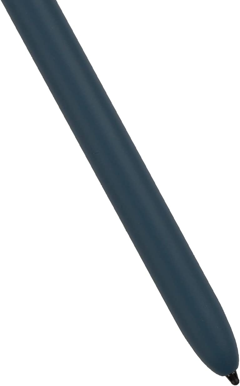 [NEU] Duotipa Fold 4 Pen Fold Edition Stylus S Pen Ersatz für Samsung Galaxy Z Fold 4 5G Touch Scree