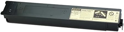 Kyocera 1T05JNANL0 TK-875Y Tonerkartusche 30.900 Seiten, gelb, gelb