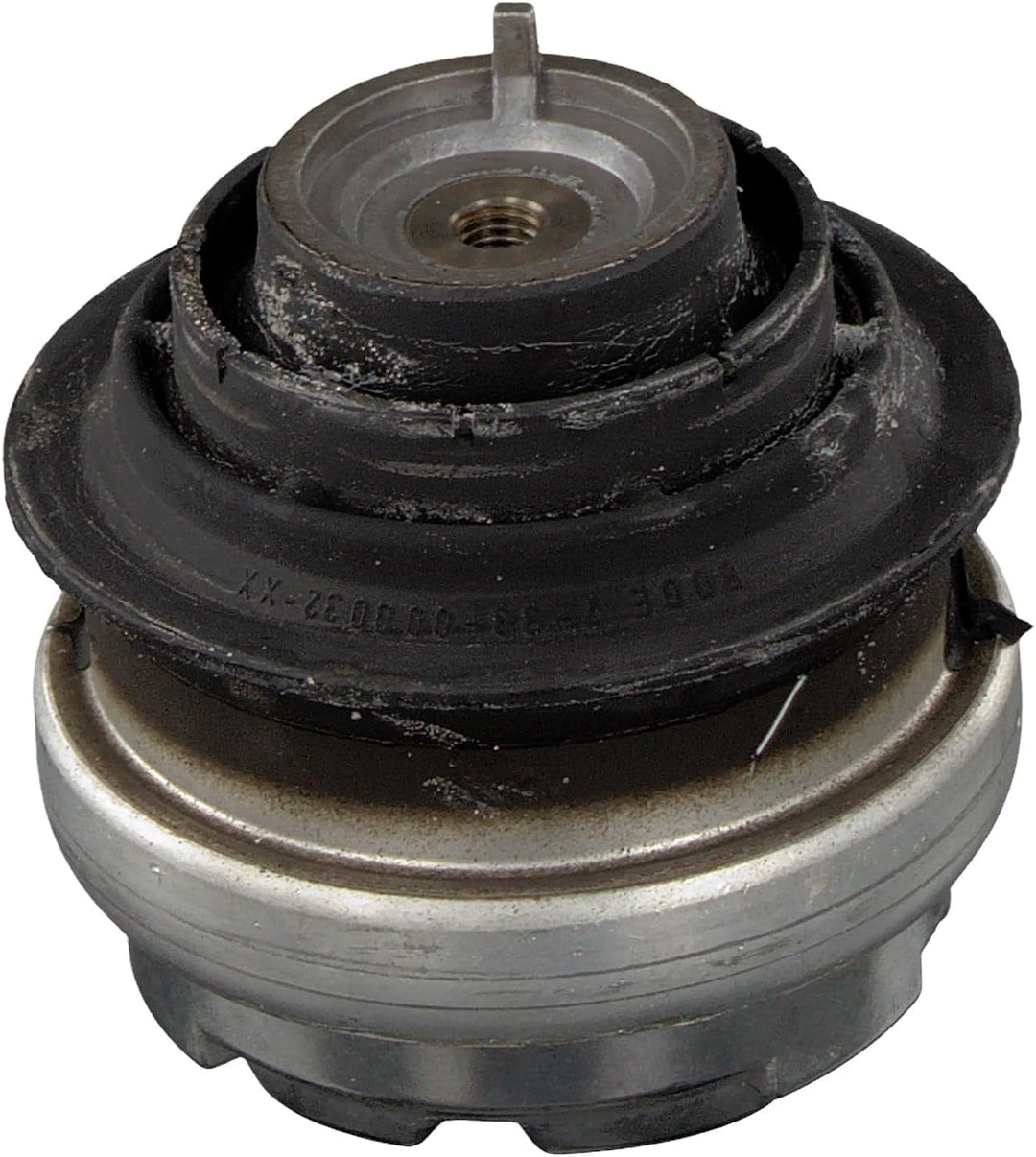 febi bilstein 19679 Motorlager , 1 Stück