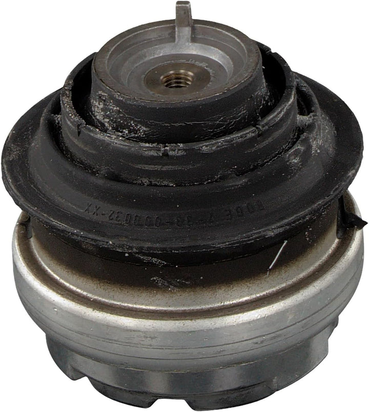 febi bilstein 19679 Motorlager , 1 Stück