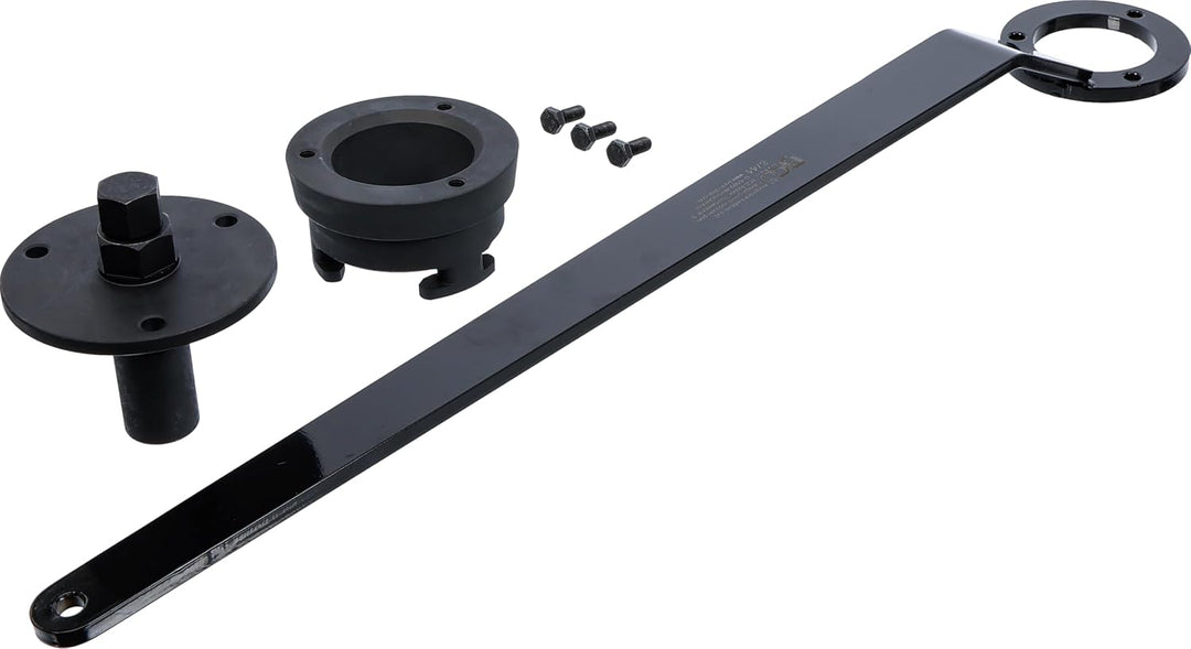 BGS 8744 | Kurbelwellen-Gegenhalter | für BMW M52TU / M54 / M56
