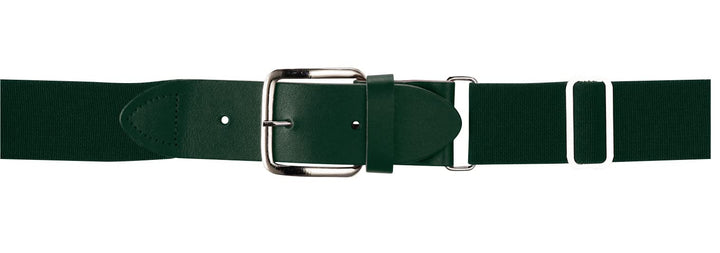 WILSON Sporting Goods Herren, 3,8 cm, Dunkelgrün