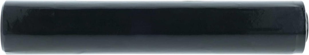 vhbw Akku Ersatz für Pelican Streamlight 75175, 75375 für Taschenlampe Kopflampe (1800 mAh, 3,6 V, N