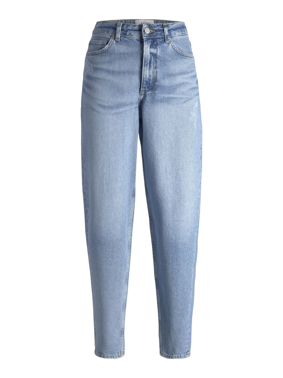 JACK &amp; JONES Damen Hose