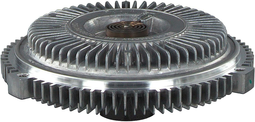 febi bilstein 18679 Lüfterkupplung, 1 Stück