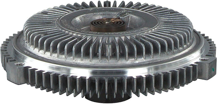 febi bilstein 18679 Lüfterkupplung, 1 Stück