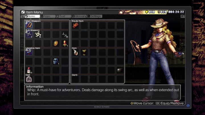 LA-MULANA 1 & 2: Hidden Treasures Edition