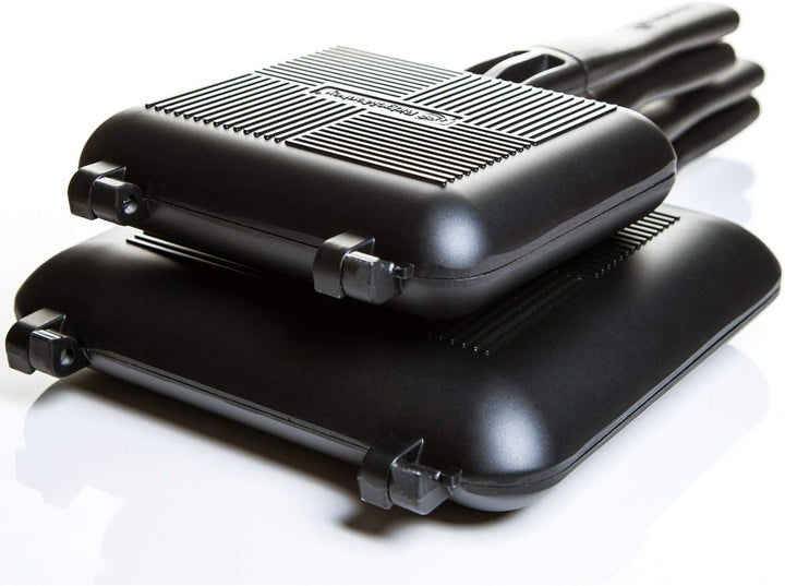 Ridge Monkey Toaster Connect Compact