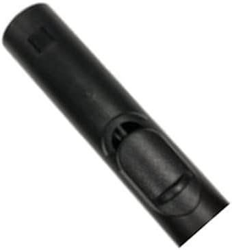 Handgriff Griff kompatibel mit Staubsauger Miele Guard L1, M1 S8380, S1, TU, CO, S8380 von Staubbeut