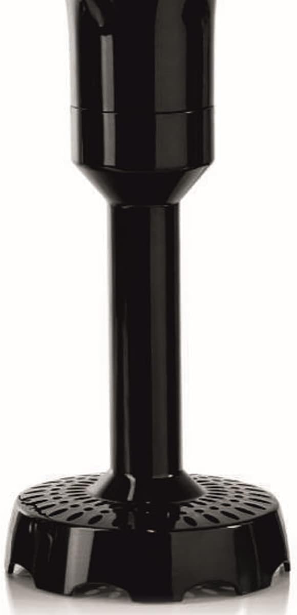 Handrührgerät Haeger HB-10S.027A Schwarz 1000 W
