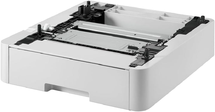 Brother LT-310CL Papierzuführung Papierfach 250 Blätter