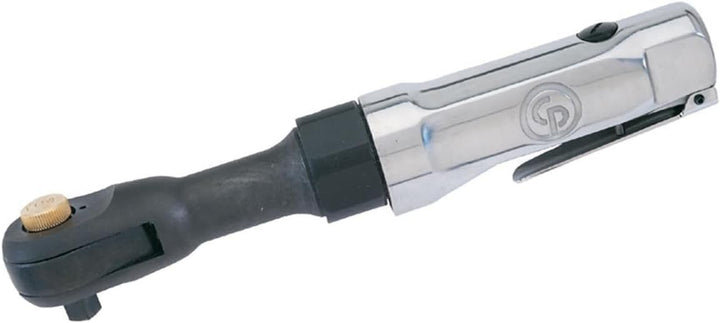 Chicago Pneumatic cp828h 1/2 Antrieb Heavy Duty AIR Ratsche, 1.27 cm