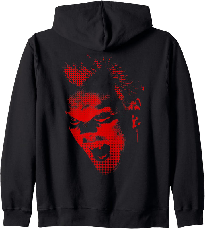 The Lost Boys David Kapuzenjacke