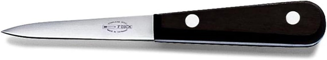 Austernöffner 7 cm -