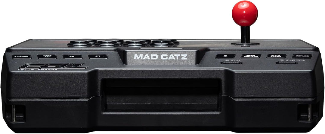 Madcatz Stick Arcade TE3