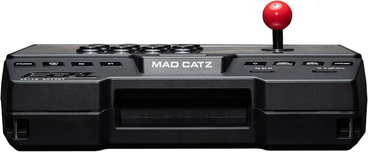 Madcatz Stick Arcade TE3