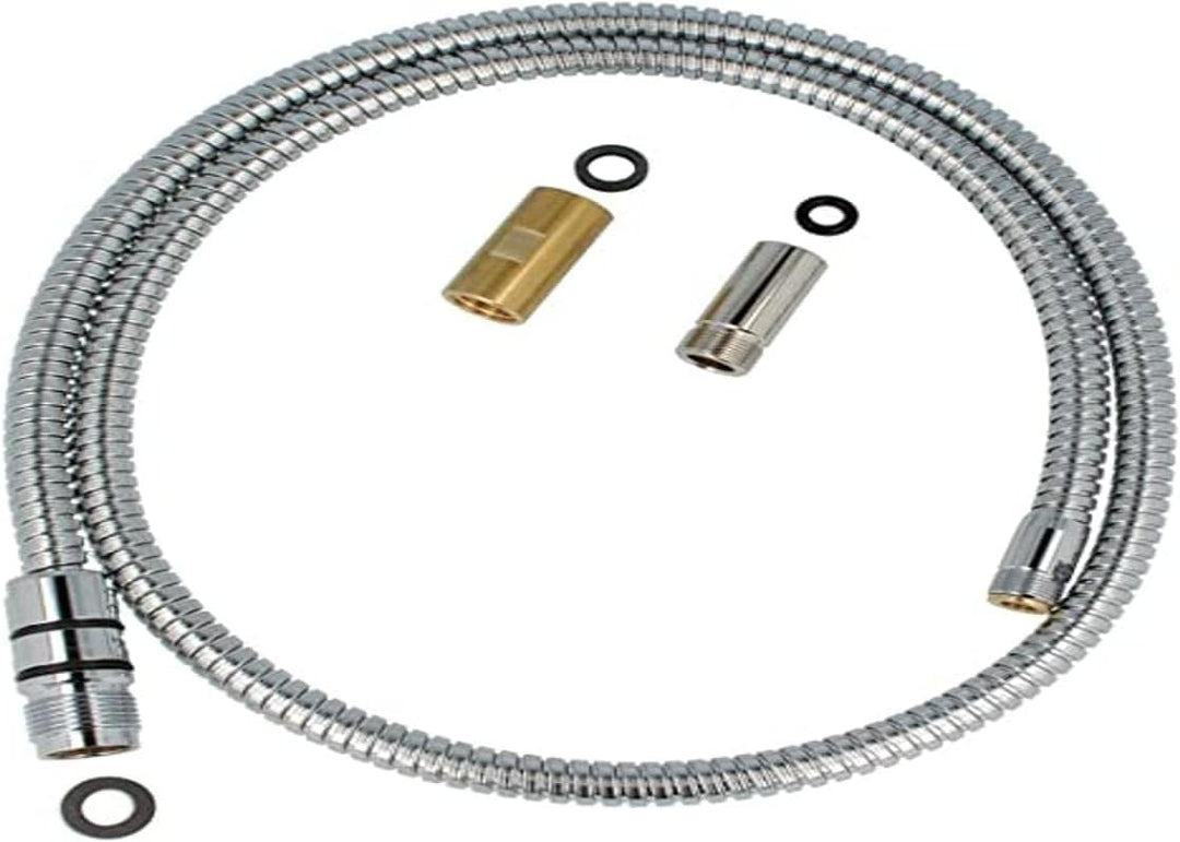 Hansa 59906726 Schlauch für Waschtischarmatur