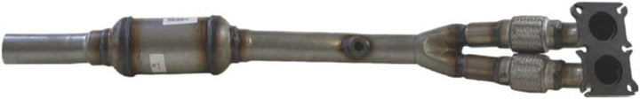Bosal 099-827 Katalysator