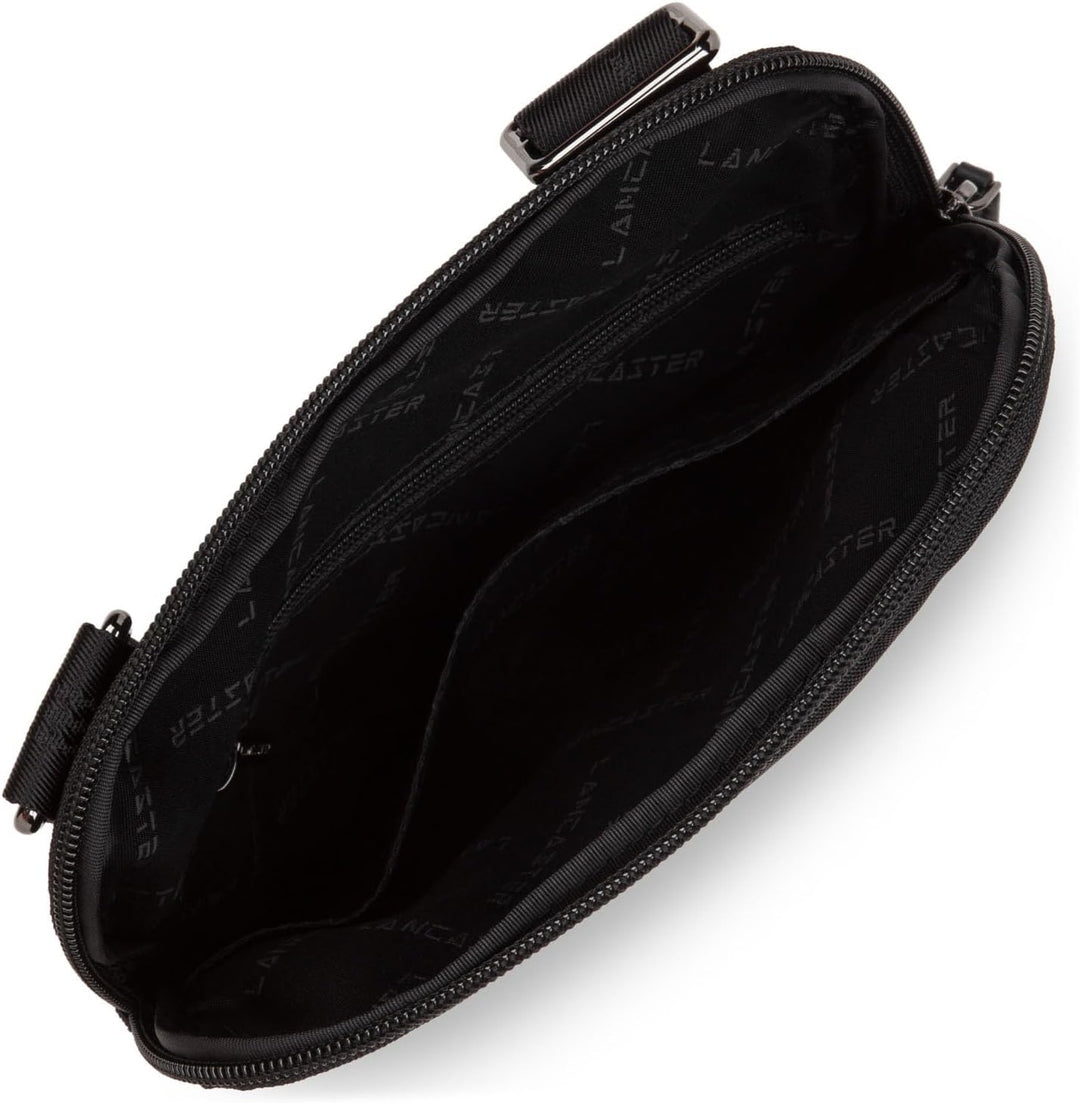 LANCASTER Tasche Einheitsgrösse Mehrfarbig, Einheitsgrösse Mehrfarbig