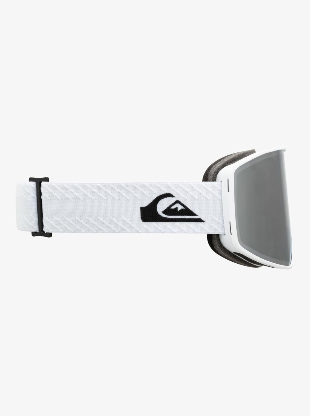 Quiksilver Herren Storm Winter-Handschuhe (1er Pack) 1SZ Snow White, 1SZ Snow White