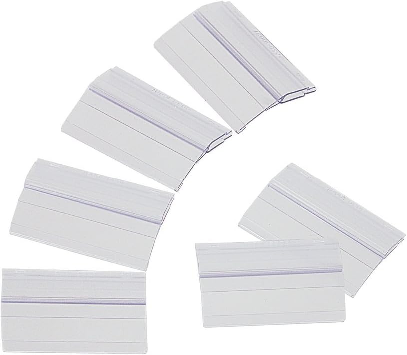 EICHNER 9039-10033 PVC-Hängehefter grün, Grün