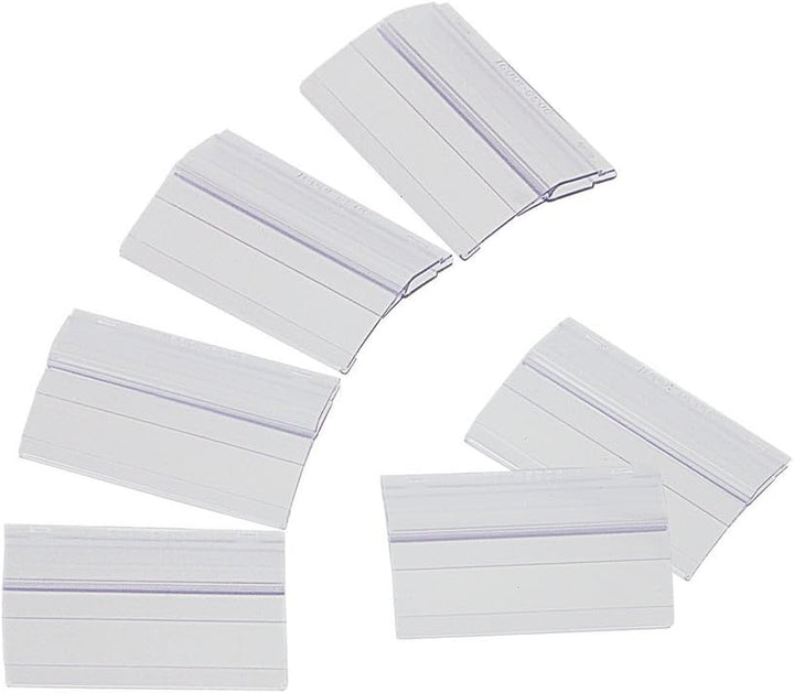 EICHNER 9039-10033 PVC-Hängehefter grün, Grün
