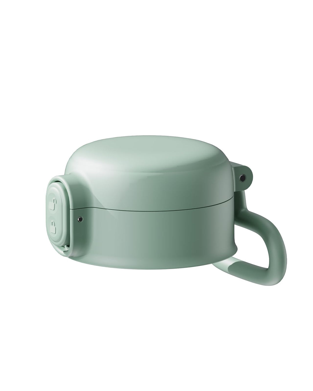 Lid for YKV Bottle